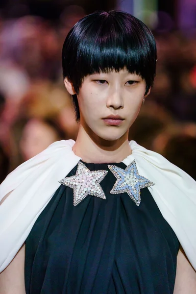 Look 116